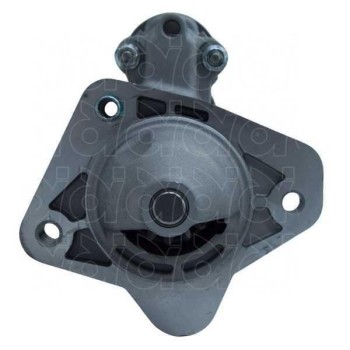 ARRANQUE  12V  1,9Kw 14D