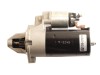 ARRANQUE 12 V 2,2 Kw 10D
