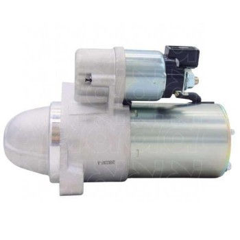 ARRANQUE  12V  1,7Kw  12D