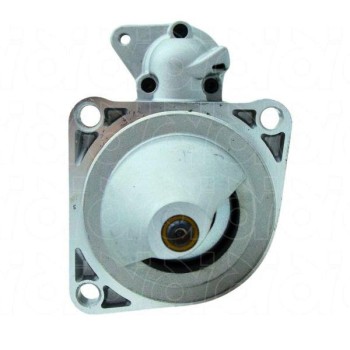 ARRANQUE 24 V 4 Kw 9D