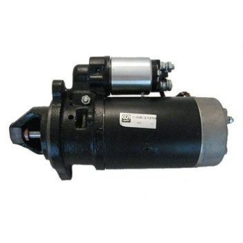 ARRANQUE 24 V 4 Kw 9D