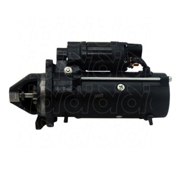 ARRANQUE  24V  4Kw  10D