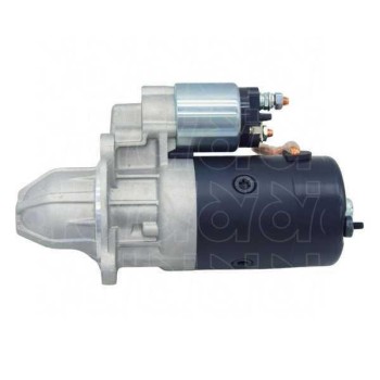 ARRANQUE 12V 2,2KW 13D