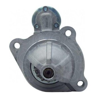 ARRANQUE 12V 2,2KW 13D