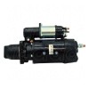 ARRANQUE 24 V 7,5 Kw 12D