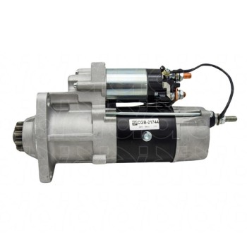 ARRANQUE 24 V 8,3 Kw 11D