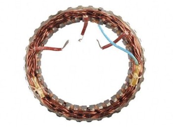 STATOR 12 V