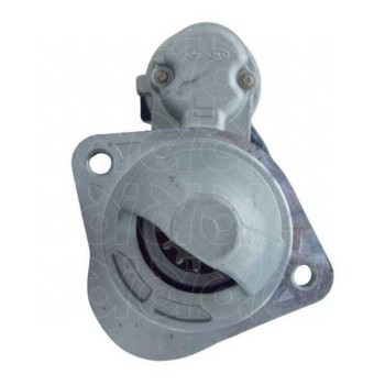 ARRANQUE 12V 1,2Kw 13D