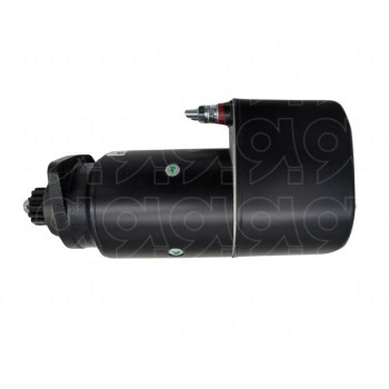 ARRANQUE 24V 5,4KW 13 D
