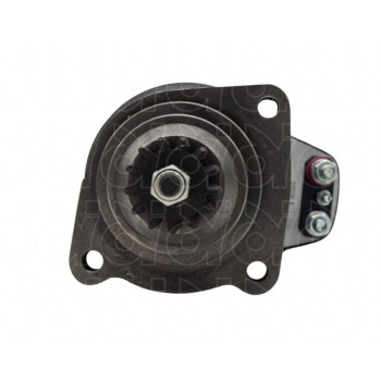 ARRANQUE 24V 5,4KW 13 D