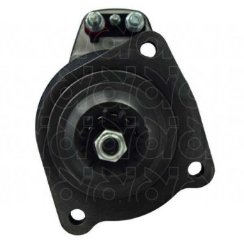 ARRANQUE  24V  6,6Kw  11D