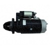 ARRANQUE 12 V 3 Kw 11D