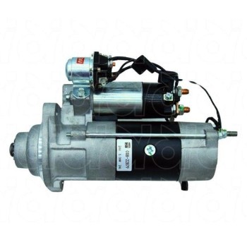 ARRANQUE 24 V 5 Kw 11D