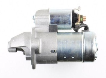 ARRANQUE 12 V 1,2 Kw 11D