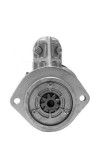 ARRANQUE 12 V 2,2 Kw 9D