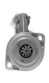 ARRANQUE 12 V 2,2 Kw 9D