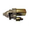 ARRANQUE 12 V 0,5 Kw 14D