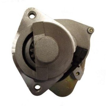 ARRANQUE 12 V 0,5 Kw 14D