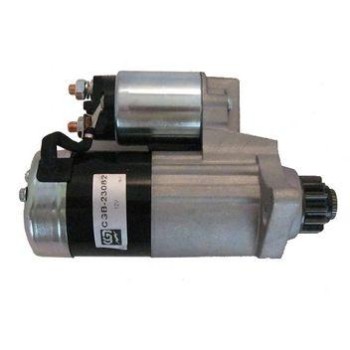 ARRANQUE 12 V 1,2 Kw 13D