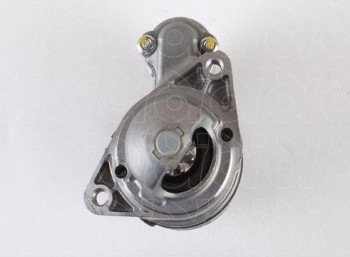 ARRANQUE 12 V 0,8 Kw 9D