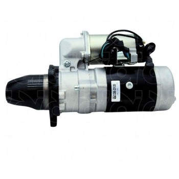 ARRANQUE 24V 11Kw 11D