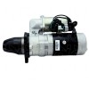 ARRANQUE 24V 11Kw 11D