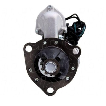 ARRANQUE 24V 11Kw 11D