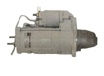 ARRANQUE 12 V 2,2 Kw 10/13D