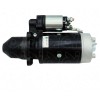 ARRANQUE 12 V 2,8 Kw 11D