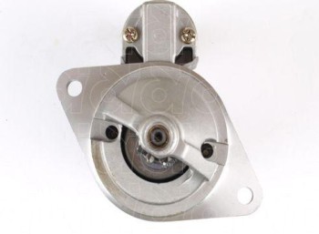 ARRANQUE 12 V 1,2 Kw 9D
