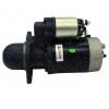 ARRANQUE 12 V 2,2 Kw 12D