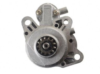 ARRANQUE 12 V 2,2 Kw 13D