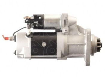 ARRANQUE 24 V 8,3 Kw 11D