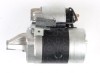 ARRANQUE 12 V 1 Kw 8D