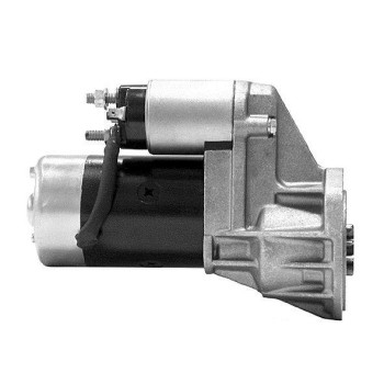 ARRANQUE 12 V 2 Kw 9D