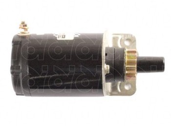 ARRANQUE 12 V 0,6 Kw 15D