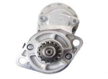 ARRANQUE 12 V 2 Kw 15D