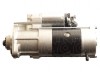 ARRANQUE 12 V 3,6 Kw 9D