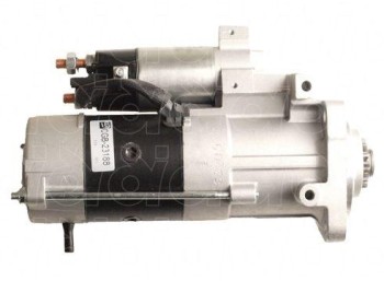 ARRANQUE 12 V 4 Kw 9D