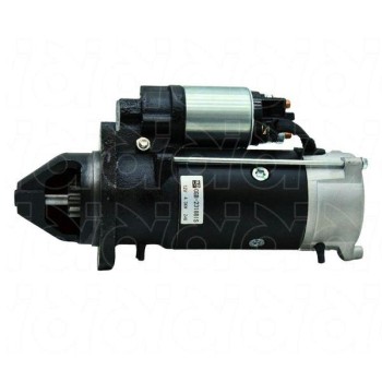 ARRANQUE 12 V 4 Kw 9D