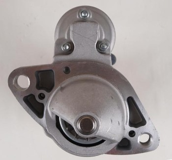 ARRANQUE 12 V 2 Kw 8D