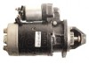 ARRANQUE 12 V 2,7 Kw 13D