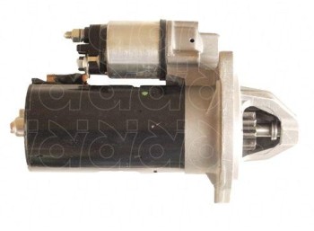 ARRANQUE12 V 2KW9D