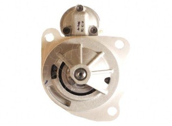 ARRANQUE12 V 2KW9D