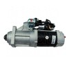 ARRANQUE 24 V 7,6 Kw 10D