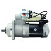 ARRANQUE 24 V 4 Kw 11D