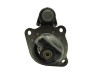 ARRANQUE 24 V 7,5 Kw 12D