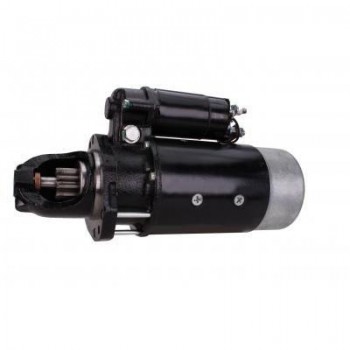 ARRANQUE 12 V 4 Kw 10D