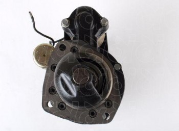 ARRANQUE 12 V 4 Kw 10D