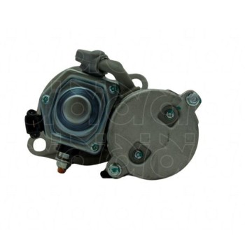 ARRANQUE 12 V 1,4Kw 15D